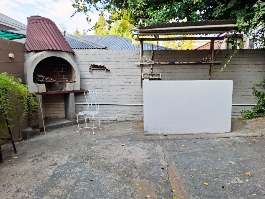 5 Bedroom Property for Sale in Arboretum Free State